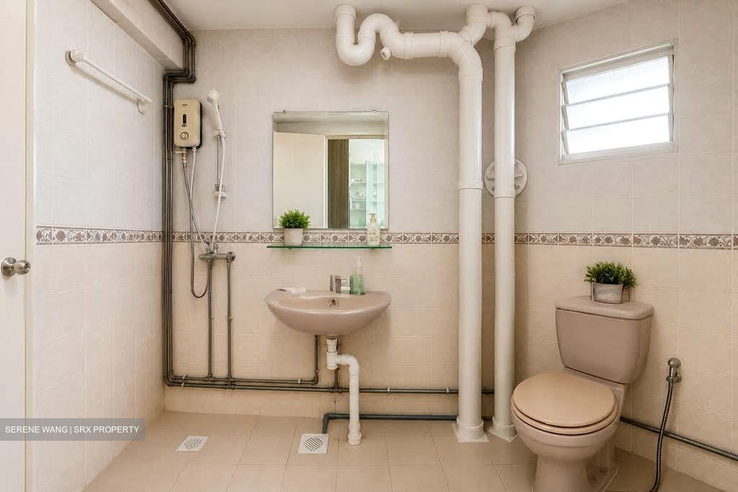 Blk 110D Punggol Field (Punggol), HDB 5 Rooms #606856701